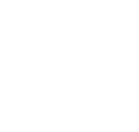 logo owned by Discord