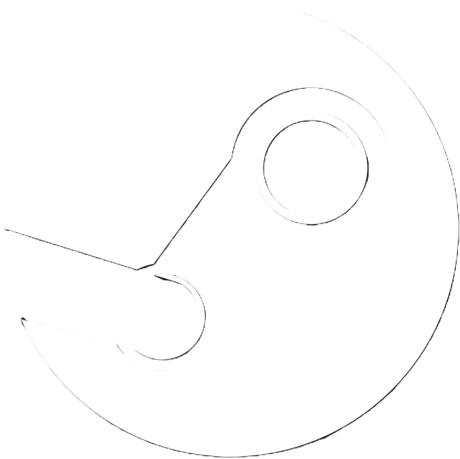 logo owned by Valve