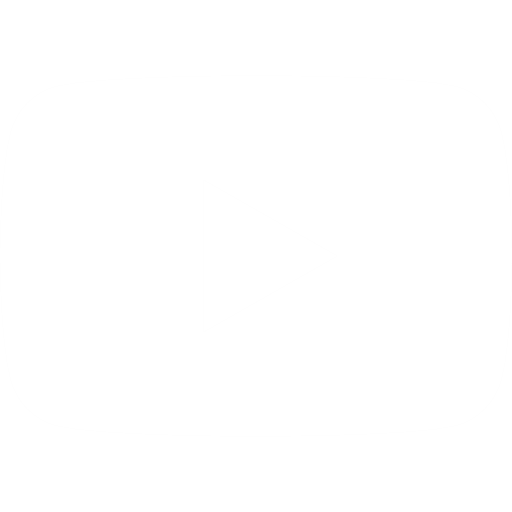 logo owned by Youtube